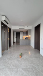 Piccadilly Grand (D8), Apartment #551476631
